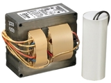 I M A G E Philips Lighting 71 A5390001 D