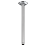 U4998 B1