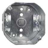 T B54171 N25