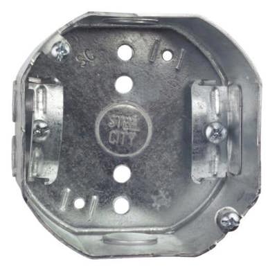 T B54171 N25