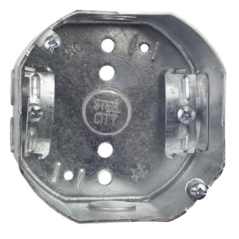 T B54171 N25
