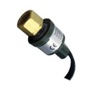 S H P200150