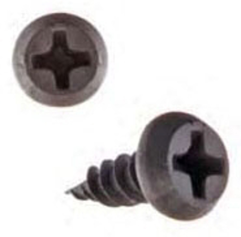 I M A G E Selecta Products P D W6716 J