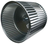 I M A G E Rheem Manufacturing Protech 70 20602 01