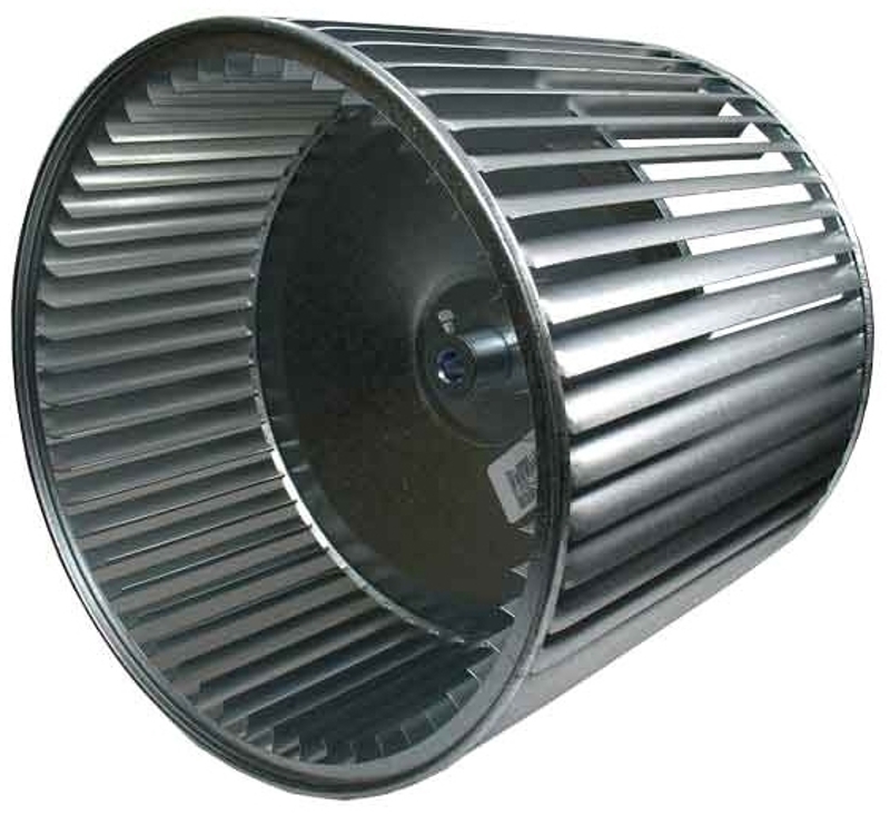 I M A G E Rheem Manufacturing Protech 70 20602 01