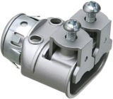 Arlington S G3838 A S T