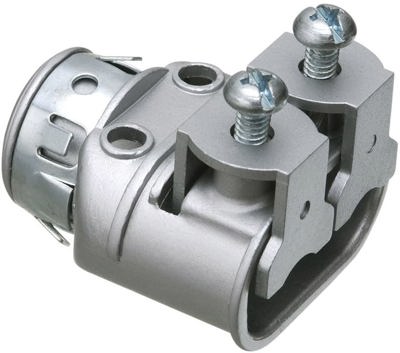 Arlington S G3838 A S T