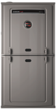 R802v1004a