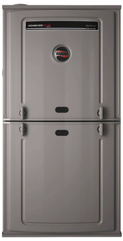 R802v1004a