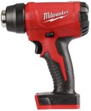 M I L268820