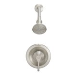 D501522 B N T C