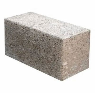 8x8x16 inch concrete solid blocks 1000x1000