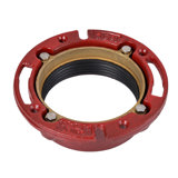 Large 038753422558 H 002