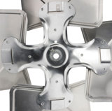 Detail of 70 103693 01 Hub