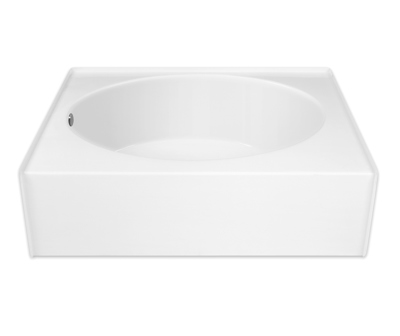 Aquarius as000223 wht