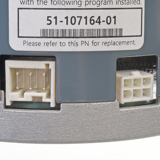 51 107164 01 connectors