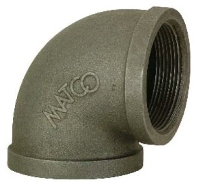 I M A G E Matco Norca Z M B L9001