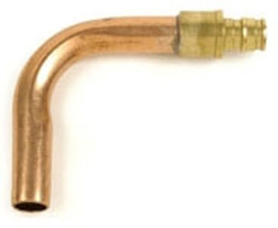 I M A G E Uponor L F2885050