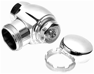 I M A G E Sloan Valve 3308384