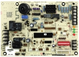 I M A G E Rheem Manufacturing Protech 62 103189 01