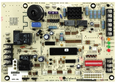 I M A G E Rheem Manufacturing Protech 62 103189 01