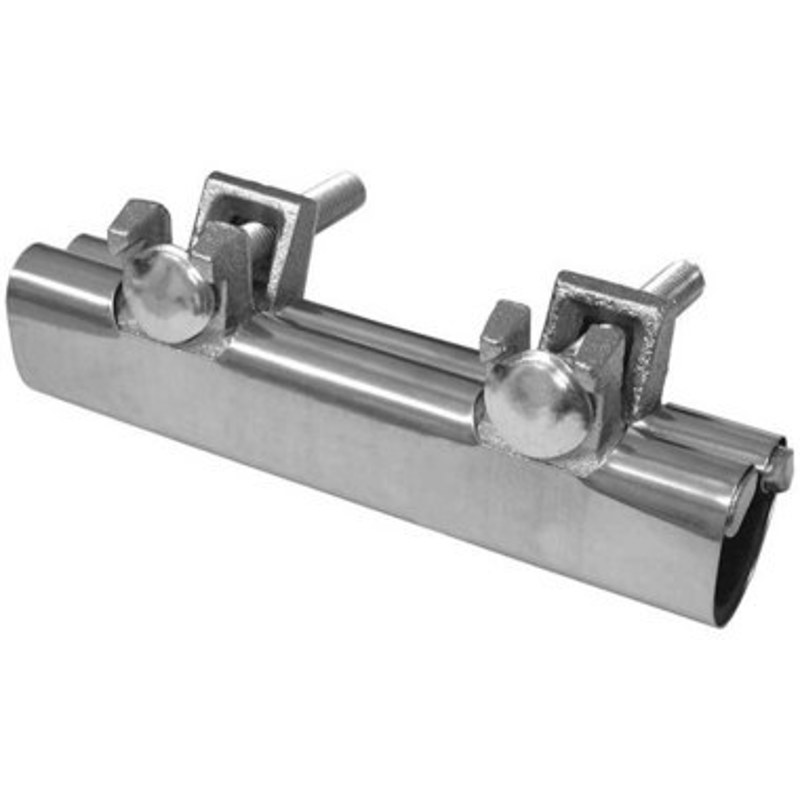 Pasco15