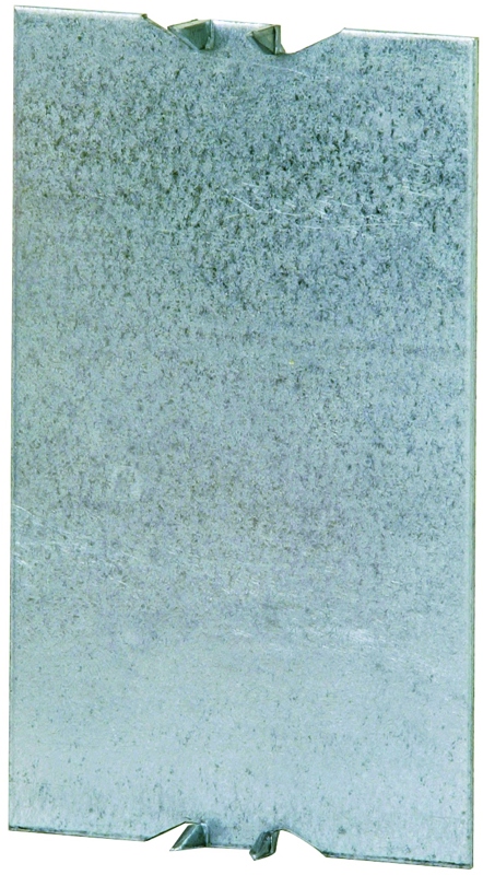 45110013 A