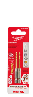 M I L48894605