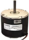 I M A G E Rheem Manufacturing Protech 51 102008 31
