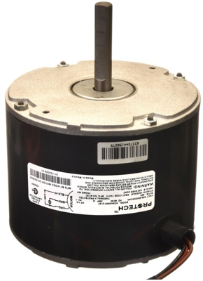 I M A G E Rheem Manufacturing Protech 51 102008 31