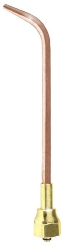 54830254