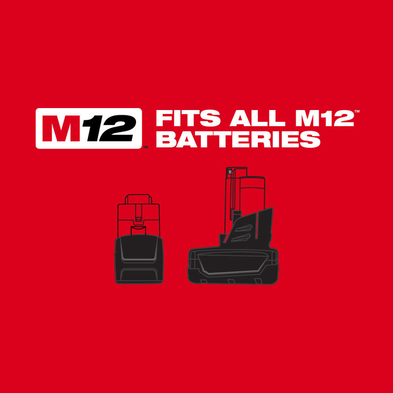 M I L250522 H