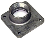 I M A G E Milbank Manufacturing A7516