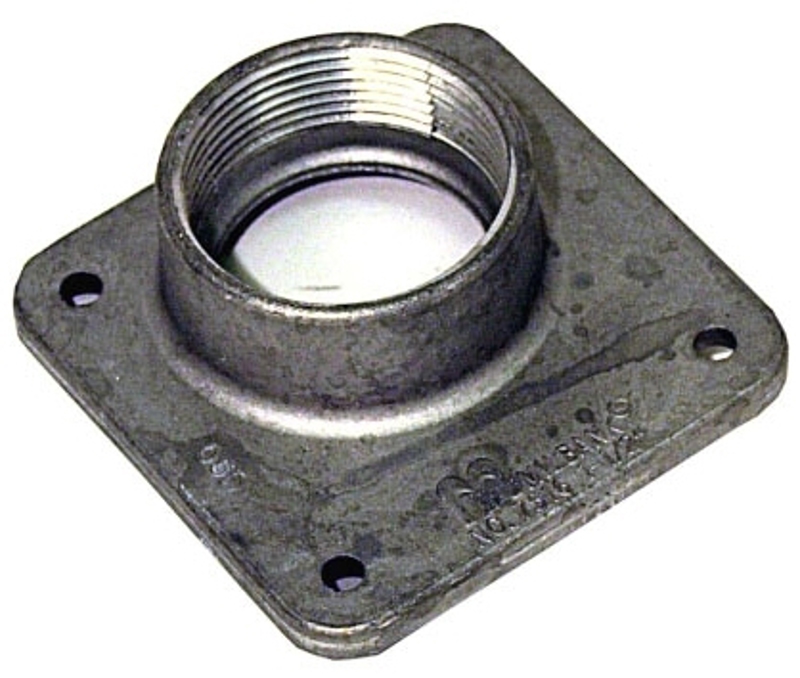 I M A G E Milbank Manufacturing A7516