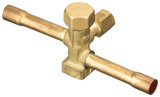Detail of 61 104914 05