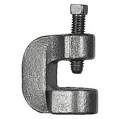 Anv 86