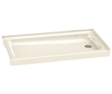 Aquatic ac003014 al