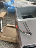 Clearance S T A M D W H1 P001 A