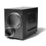 D R90 Whole House Dehumidifier H O N D R90 A3000 U