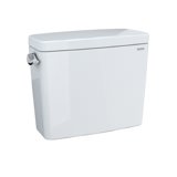 S T776 E A#01