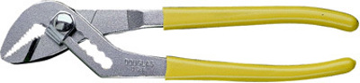 P813 B