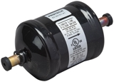 I M A G E Rheem Manufacturing Protech 83 25151 41