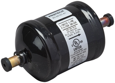 I M A G E Rheem Manufacturing Protech 83 25151 41