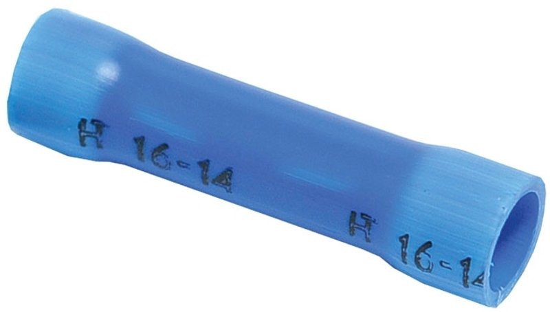 I M A G E Rheem Manufacturing Protech 455040
