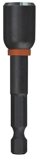 I M A G E Milwaukee Tool 49 66 4536