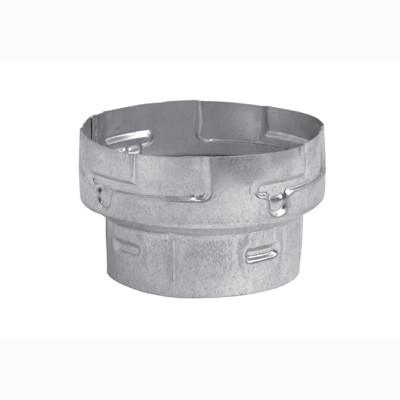 Metalfab no height increaser 89871