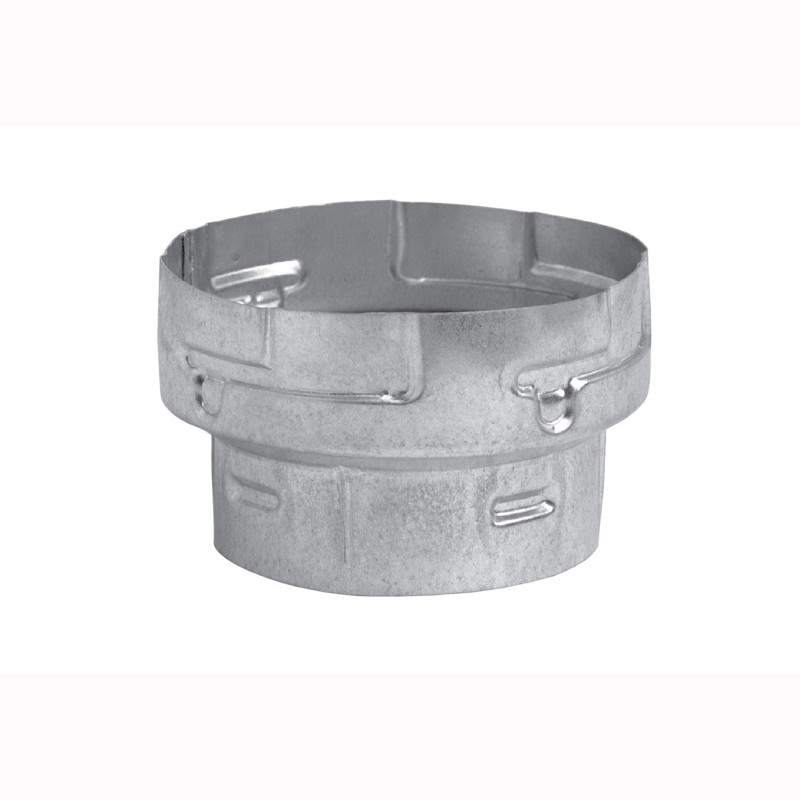 Metalfab no height increaser 89871