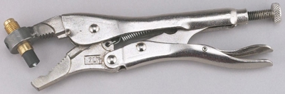 I M A G E Ritchie Engineering Yellow Jacket 60667