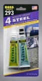 I M A G E Soudal Accumetric Boss 29310