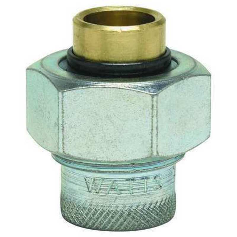 Wa79